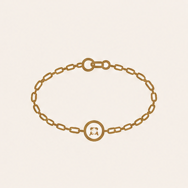 Bracciali